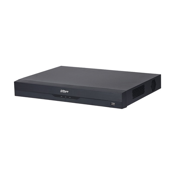 Đầu ghi Dahua DH-XVR5232AN-I3 32 kênh - Cái