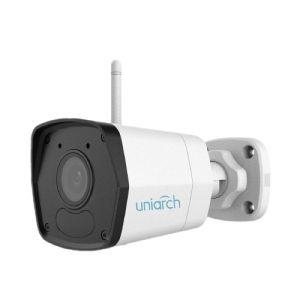 Camera Wifi Uniarch Uho-B0A-M2F4 (Thân) - Cái