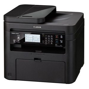 Máy in Canon MF235 - Cái