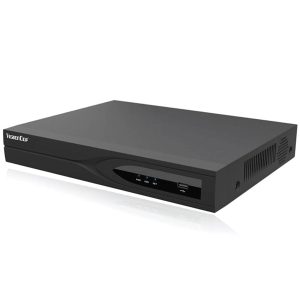Đầu ghi NVR AI VisionCop 10 kênh VS-NVR5110PS4K-S1 - Cái