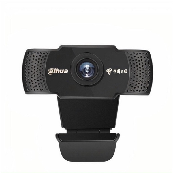 Webcam Dahua Z2+ FullHD - Cái