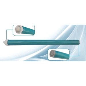 Thanh Drum 35A/85A/83A - Thanh