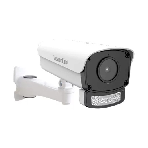 Camera IP VisionCop VSC-IP0940R-PDLK 4MP - Cái