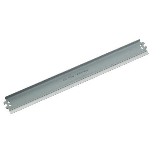 Gạt mực lớn 12A - Cái