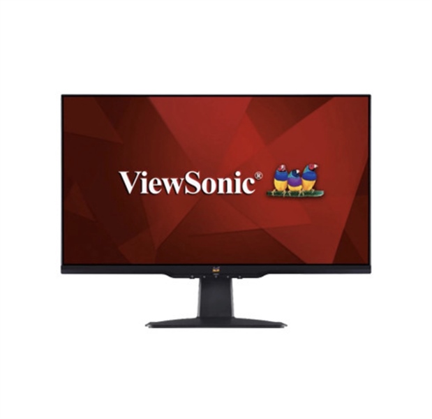 Màn hình ViewSonic VA2201-H 22 inch FullHD VA 100Hz (HDMI, VGA) - Cái