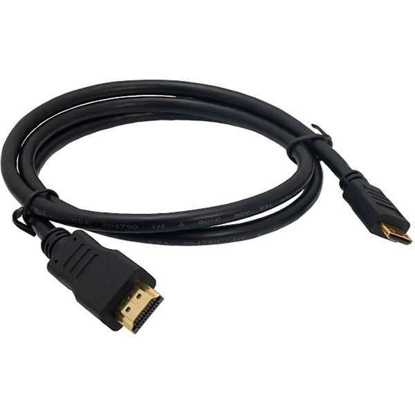Cáp HDMI 1,5mét - Sợi