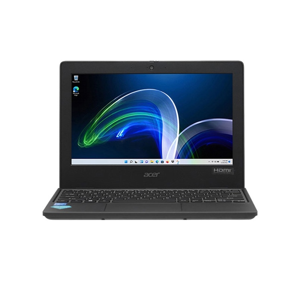 Laptop Acer TravelMate B3 TMB311-31-C2HB - Cái Laptop Acer TravelMate B3 TMB311-31-C2HB - Cái