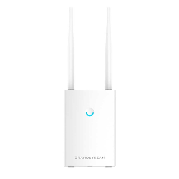 Access Point Outdoor Long-Range Wifi Grandstream GWN7605LR - Cái
