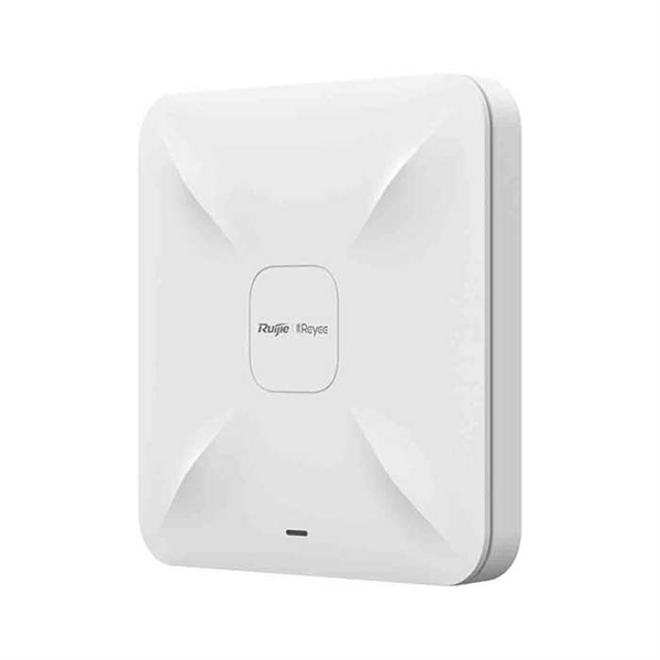 Bộ phát Wifi ốp trần Ruijie RG-RAP2200E - Bộ