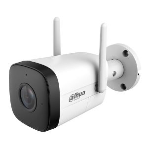 Camera Dahua IPC HFW1230DT-STW (Thân) - Cái