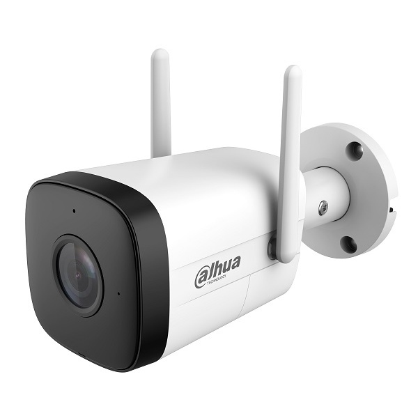 Camera Dahua IPC HFW1230DT-STW (Thân) - Cái