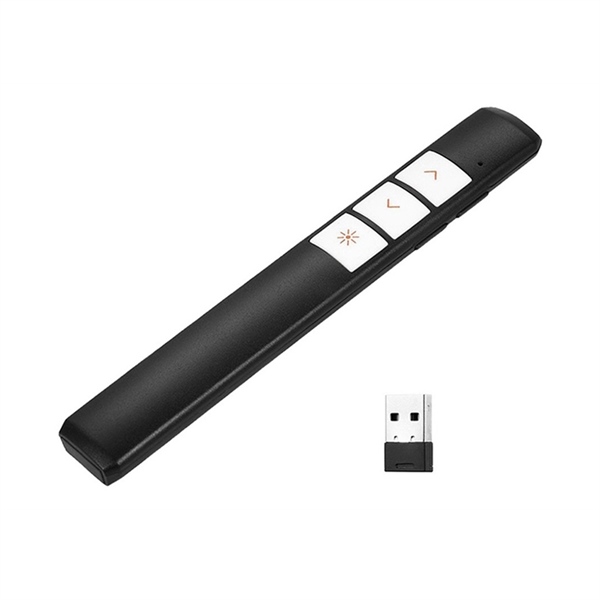 Bút trình chiếu không dây Viboton PP-932