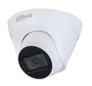 Camera Dahua IPC-HDW1230T1P-S5 (Dome) - Cái