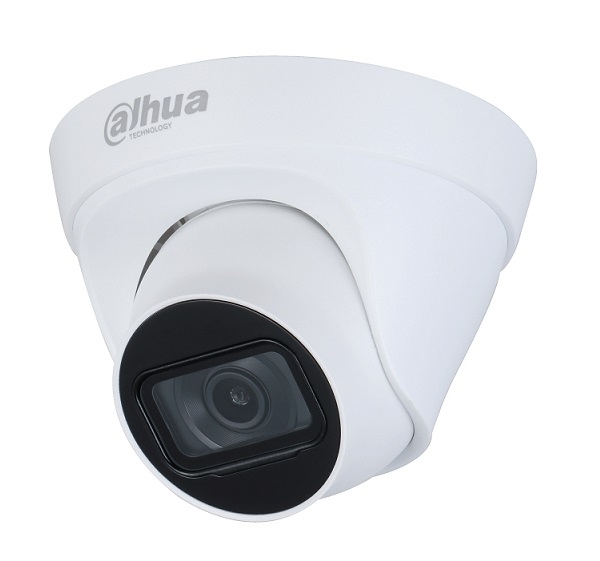 Camera Dahua IPC-HDW1230T1P-S5 (Dome) - Cái