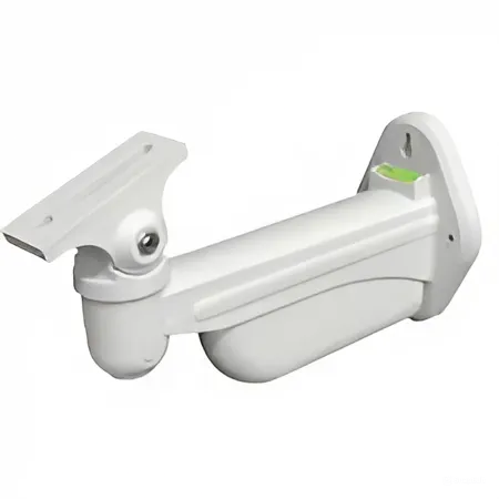 Chân đế camera thân có bụng - Cái