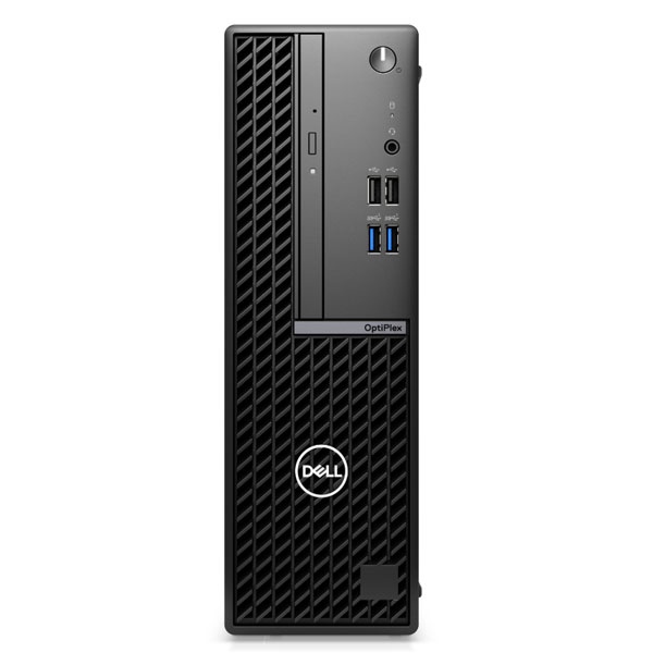 Máy tính để bàn đồng bộ Dell OptiPlex 7020 SFF (i3-12100/8GB DDR5/512GB SSD/Win11Home) - Bộ