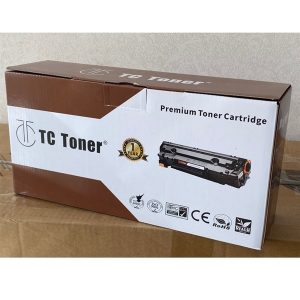 Hộp mực TC Toner Q7553A/Q5949A - Hộp Hộp mực TC Toner Q7553A/Q5949A - Hộp