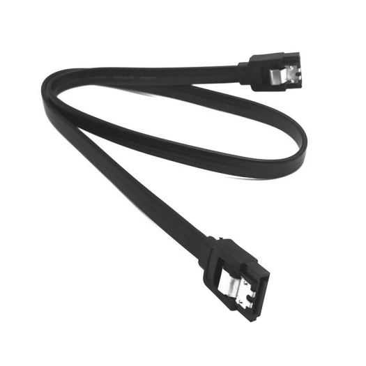 Cáp SATA - Sợi