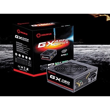 Nguồn máy tính CoolerPlus GX750 750W - Cái