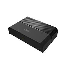 Switch PoE Fast FS05CP-M 4 ports + 1 uplink - Cái Switch PoE Fast FS05CP-M 4 ports + 1 uplink - Cái