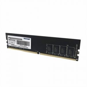 RAM PC DDR4 Patriot 16GB 2666MHz không tản - Thanh
