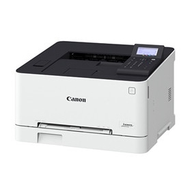 Máy in màu đơn năng Canon Laser LBP 633CDW - Cái