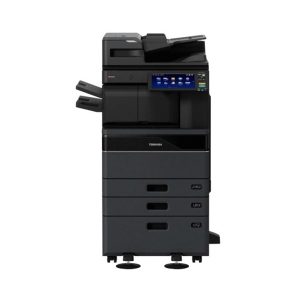 Máy photocopy Toshiba e-STUDIO 3028A