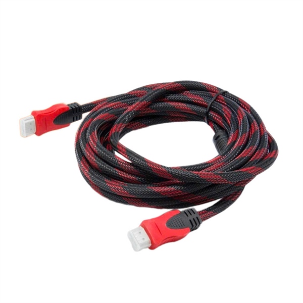 Cáp HDMI 3 mét - Sợi