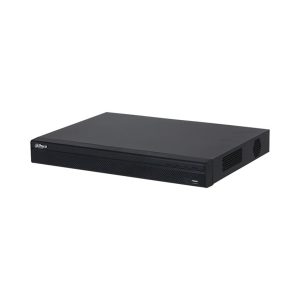 Đầu ghi NVR AI Dahua 8 kênh DHI-NVR4208-EI - Cái