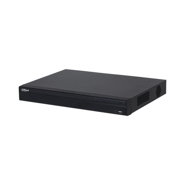 Đầu ghi NVR AI Dahua 8 kênh DHI-NVR4208-EI - Cái