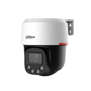 Camera Dahua IPC DH-SD2C400NA-B-PV-PRO PT Wiz Color 4.0Mpx - Cái Camera Dahua IPC DH-SD2C400NA-B-PV-PRO PT Wiz Color 4.0Mpx - Cái