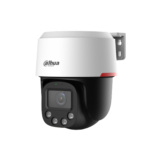 Camera Dahua IPC DH-SD2C400NA-B-PV-PRO PT Wiz Color 4.0Mpx - Cái