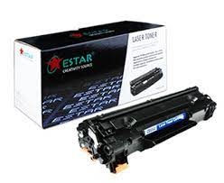 Hộp mực 26A Estar - Hộp