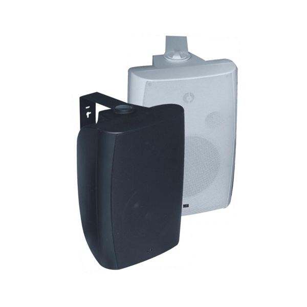 Loa hộp treo tường công suất 60W FLB FT208 - Cái