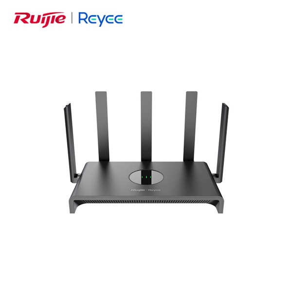 Bộ phát WiFi Ruijie RG-EW1300G chuẩn AC tốc độ 1300Mbps - Cái