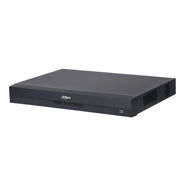 Đầu ghi Dahua XVR 5216AN-I3 - Cái