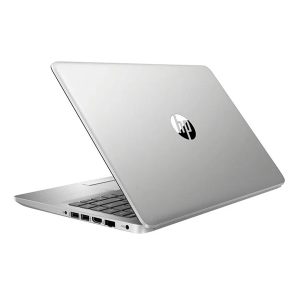 Laptop HP 240 G8 (617K7PA) (Intel Core i3-1115G4/8GB/256GB/ 14" HD/Win 11) - Cái Laptop HP 240 G8 (617K7PA) (Intel Core i3-1115G4/8GB/256GB/ 14" HD/Win 11) - Cái