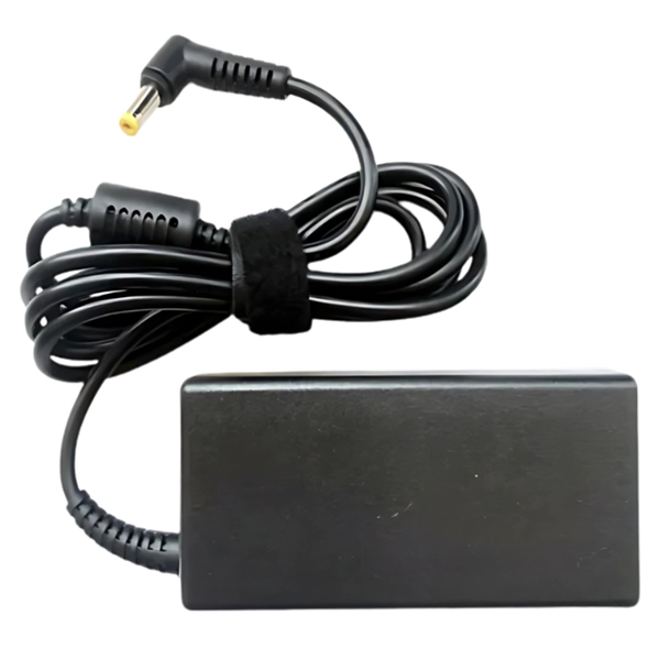 Sạc laptop Acer 19V đầu lớn 5.5x1.5/1.7mm - Cái