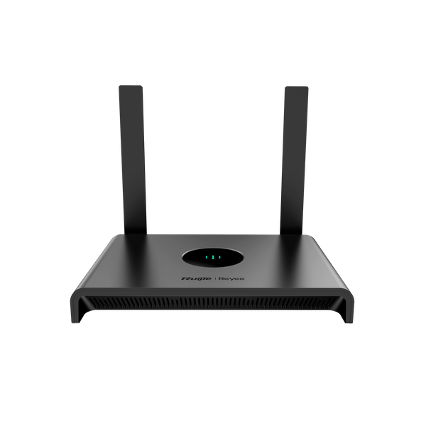 Bộ phát WiFi Ruijie RG-EW300N tốc độ 300Mbps - Bộ