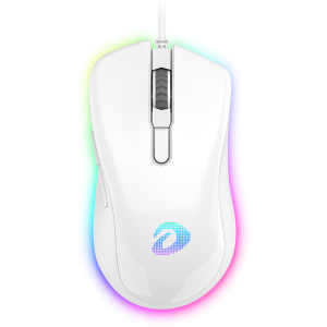 Chuột Gaming có dây Dareu EM908 RGB - Cái