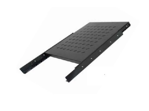 Khay trượt tủ rack D1000 - Cái