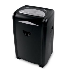Máy hủy giấy AURORA AS1610SB - Cái Máy hủy giấy AURORA AS1610SB - Cái
