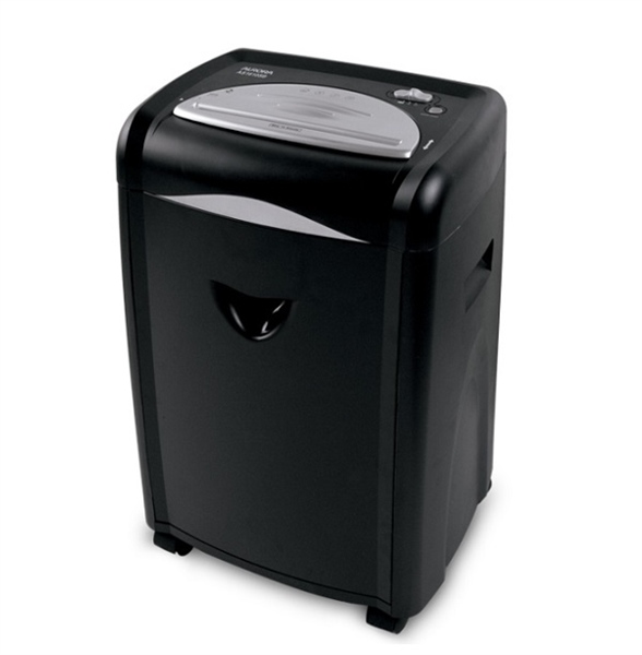 Máy hủy giấy AURORA AS1610SB - Cái