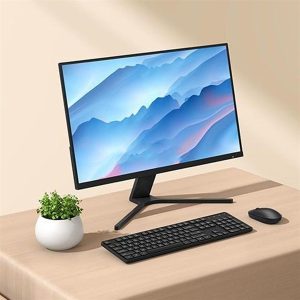 Màn hình máy tính Xiaomi Redmi 27 inch IPS 75Hz FHD AUDIO HDMI VGA RMMNT27NF - Cái Màn hình máy tính Xiaomi Redmi 27 inch IPS 75Hz FHD AUDIO HDMI VGA RMMNT27NF - Cái