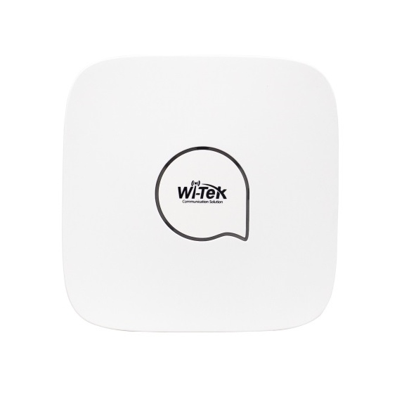 Access Point Witek WI-AP218AX-Lite - Cái