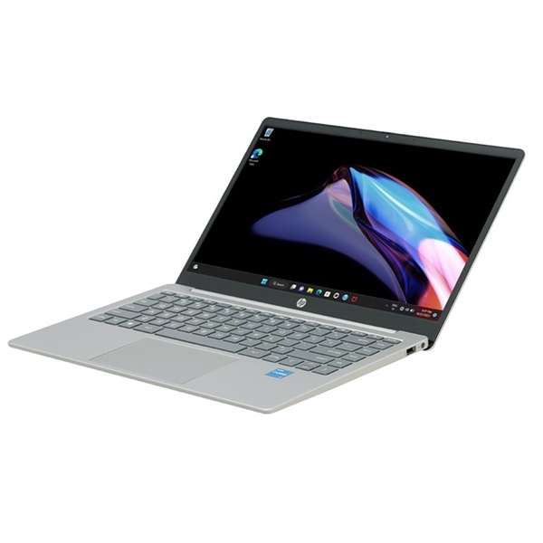 Laptop HP 14 ep0126TU i3 N305/8GB/256GB/Win11 (8U233PA) - Cái