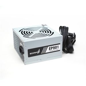 Nguồn máy tính văn phòng Edra EP901 230W
