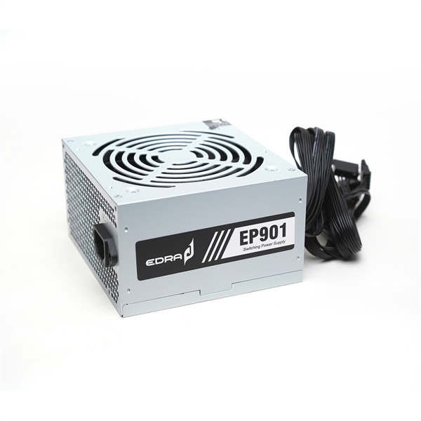 Nguồn máy tính văn phòng Edra EP901 230W