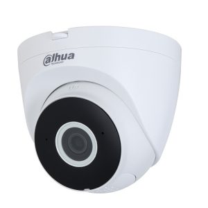 Camera Dahua IPC HDW1230DT-STW (Dome) - Cái