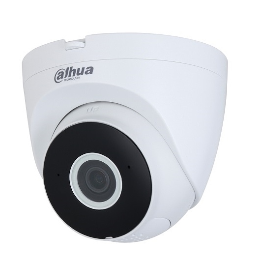 Camera Dahua IPC HDW1230DT-STW (Dome) - Cái